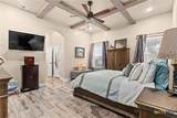 8408 Elander Drive - Photo 14