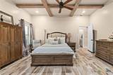8408 Elander Drive - Photo 15