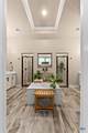 8408 Elander Drive - Photo 16