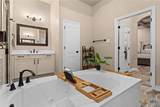 8408 Elander Drive - Photo 17