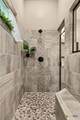 8408 Elander Drive - Photo 18