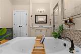 8408 Elander Drive - Photo 19