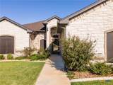 8408 Elander Drive - Photo 2