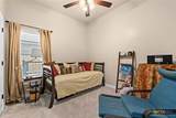 8408 Elander Drive - Photo 20