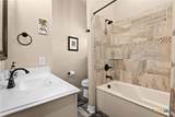 8408 Elander Drive - Photo 22