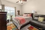 8408 Elander Drive - Photo 23