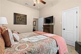 8408 Elander Drive - Photo 24