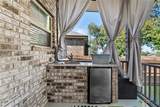 8408 Elander Drive - Photo 25