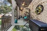 8408 Elander Drive - Photo 26