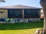 8408 Elander Drive - Photo 27