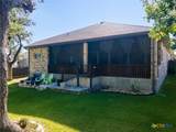 8408 Elander Drive - Photo 28