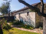8408 Elander Drive - Photo 29