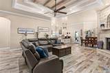 8408 Elander Drive - Photo 3