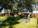 8408 Elander Drive - Photo 30