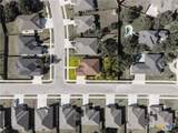 8408 Elander Drive - Photo 32