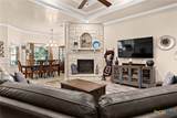 8408 Elander Drive - Photo 4