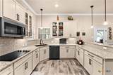 8408 Elander Drive - Photo 8
