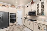 8408 Elander Drive - Photo 9