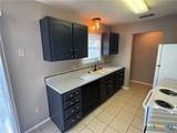 3605 Trotwood Trail - Photo 10