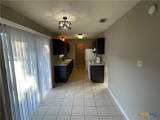3605 Trotwood Trail - Photo 11