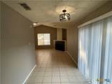 3605 Trotwood Trail - Photo 12