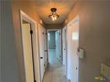 3605 Trotwood Trail - Photo 13