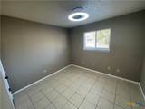 3605 Trotwood Trail - Photo 14