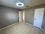 3605 Trotwood Trail - Photo 15
