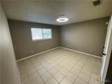 3605 Trotwood Trail - Photo 16