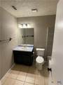 3605 Trotwood Trail - Photo 17