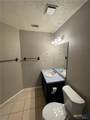 3605 Trotwood Trail - Photo 18