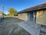 3605 Trotwood Trail - Photo 19
