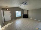 3605 Trotwood Trail - Photo 2