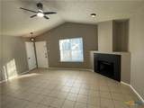 3605 Trotwood Trail - Photo 3