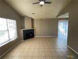 3605 Trotwood Trail - Photo 4
