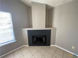 3605 Trotwood Trail - Photo 5