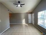 3605 Trotwood Trail - Photo 6