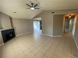 3605 Trotwood Trail - Photo 7