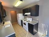 3605 Trotwood Trail - Photo 8