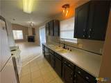 3605 Trotwood Trail - Photo 9
