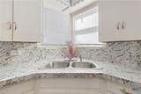 2301 Herrington Street - Photo 10