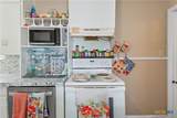2301 Herrington Street - Photo 11