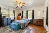 2301 Herrington Street - Photo 12