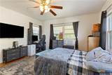 2301 Herrington Street - Photo 13