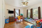 2301 Herrington Street - Photo 14
