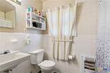 2301 Herrington Street - Photo 15