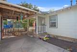 2301 Herrington Street - Photo 16