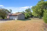 2301 Herrington Street - Photo 17
