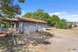 2301 Herrington Street - Photo 18