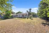 2301 Herrington Street - Photo 19